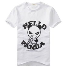 饼服装鞋帽 比价导购与易购网日用百货购物指南