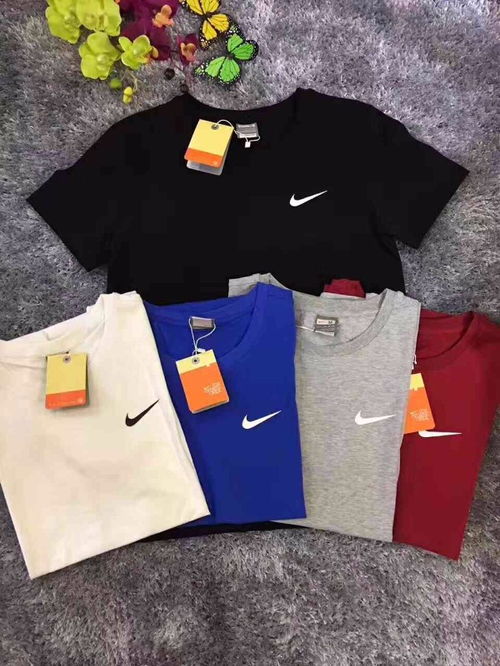 运动休闲商务服装尾货清仓 北京专卖店断码清货，鞋帽箱包百货一应俱全