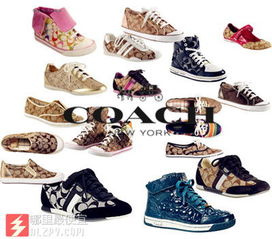 服饰鞋帽与日用百货 日常生活的美学与实用交织