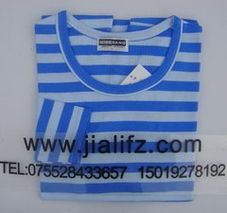 服装鞋帽与日用百货 钱眼下的产品分类与市场洞察