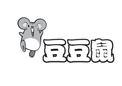 豆豆鼠与服装鞋帽 一场商标近似风波与竞品格局分析