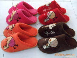 服装鞋帽行业全链路解析 从制造商到全球出口供应商