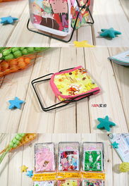 懒人收纳新时尚 创意家居小物如何整理你的服装鞋帽